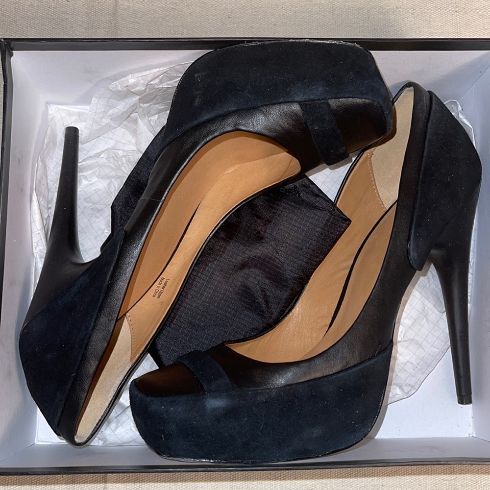 Women’s Designer Shoes